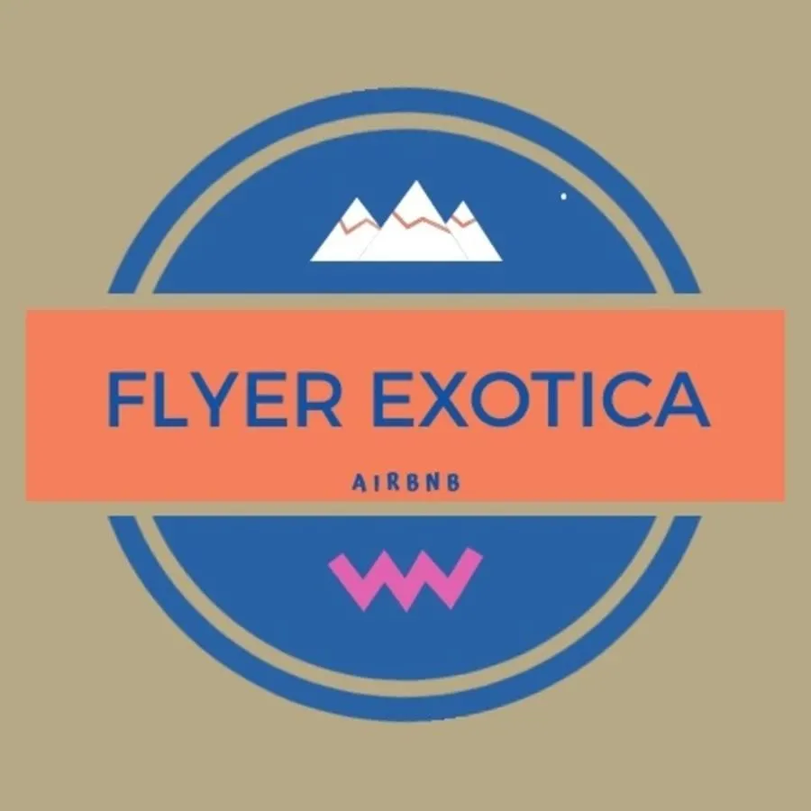 Flyer Exotica Bed & Breakfast Shimla