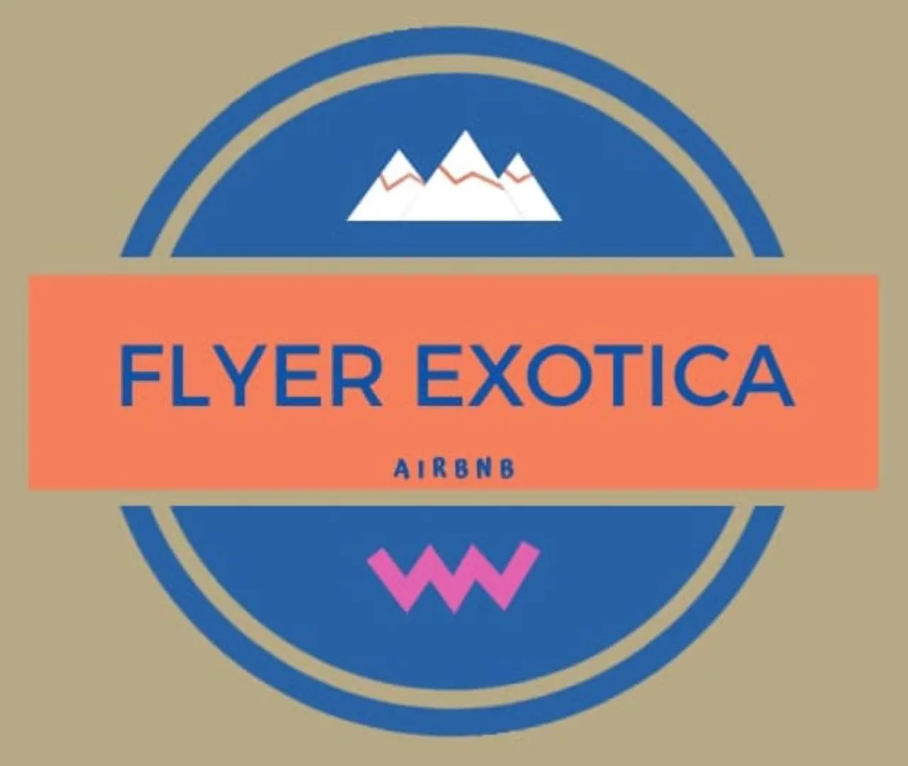 Flyer Exotica Bed & Breakfast Shimla India