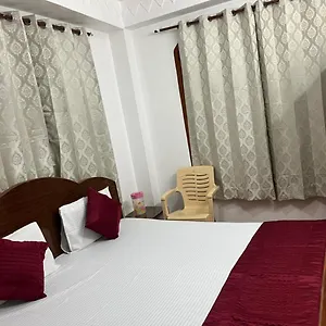 Bed & Breakfast New Mahavir