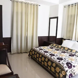 Bed & Breakfast Silicon